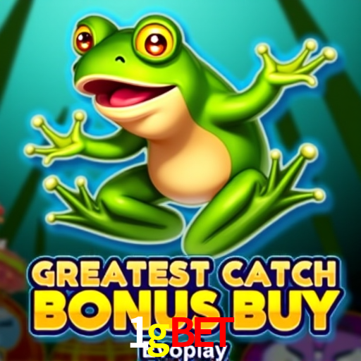 Gates of Olympus 1gbet