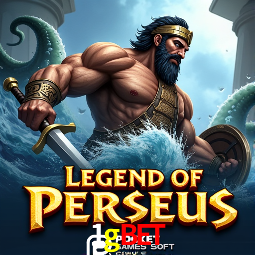 Game Statistics 1gbet