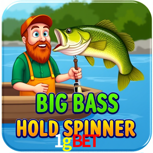 Experiência VIP 1gbet