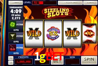 Weekend Specials 1gbet