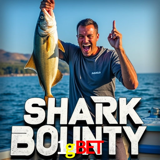 Games Directory 1gbet