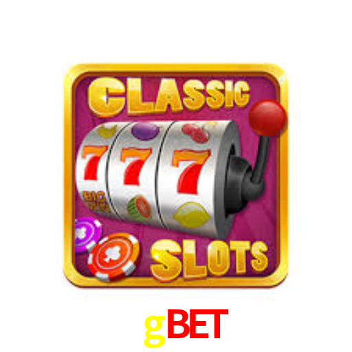 Exclusive Games 1gbet