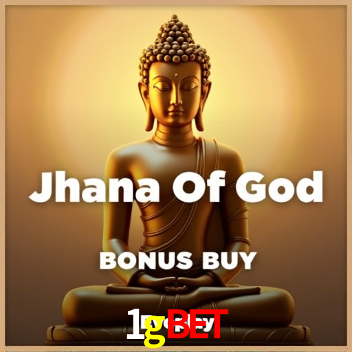 Sports Statistics 1gbet