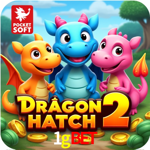 Tennis Betting 1gbet