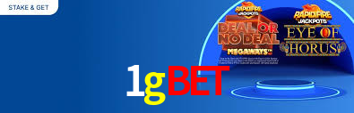 Programa VIP 1gbet