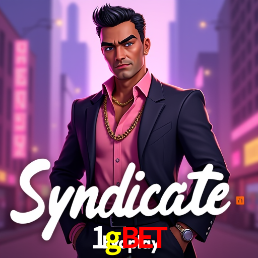 Basketball Betting 1gbet