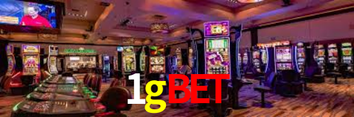 Instant EasyPaisa 1gbet