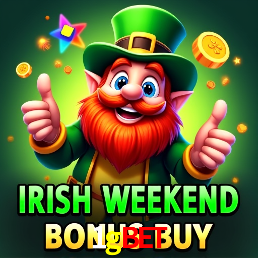 Bonus Features 1gbet