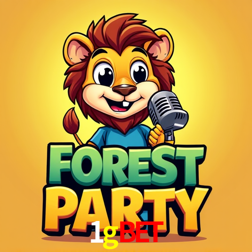 Crash Games Statistics 1gbet