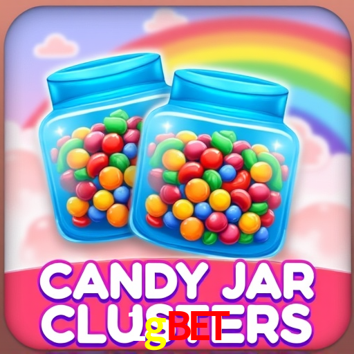 Player Reviews 1gbet