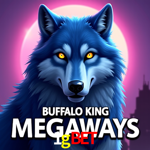 Football Betting 1gbet